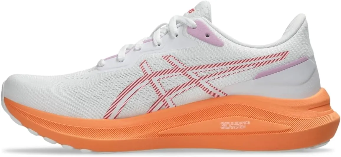 Asics Women's Gt-1000 13 Sneaker