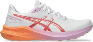 Asics Women's Gt-1000 13 Sneaker