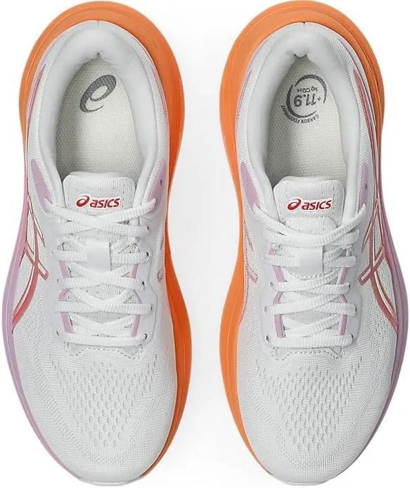 Asics Women's Gt-1000 13 Sneaker