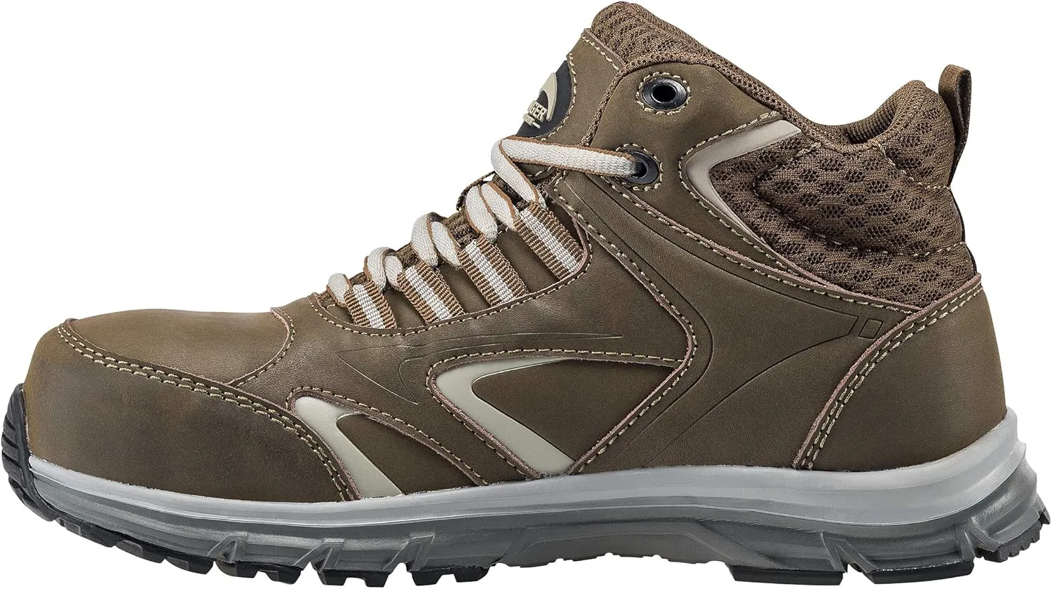 Avenger Work Boots Women's Thresher Industrial Boot