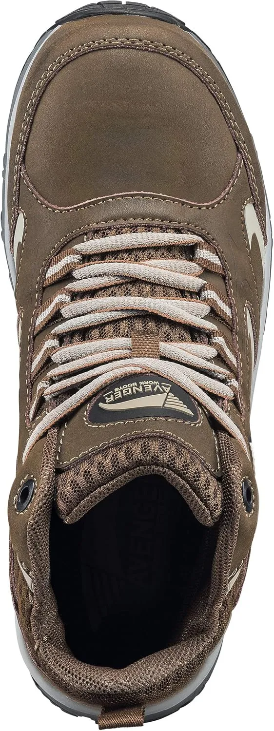 Avenger Work Boots Women's Thresher Industrial Boot