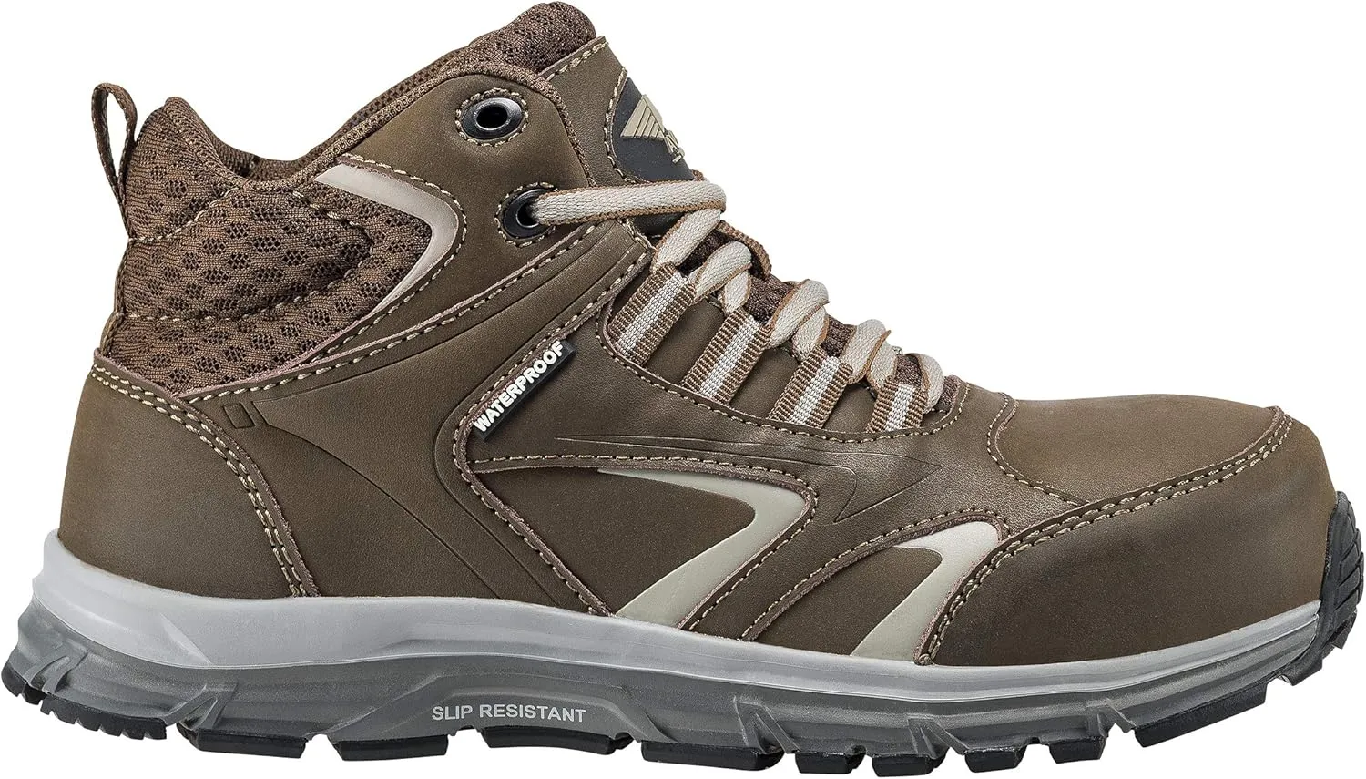 Avenger Work Boots Women's Thresher Industrial Boot