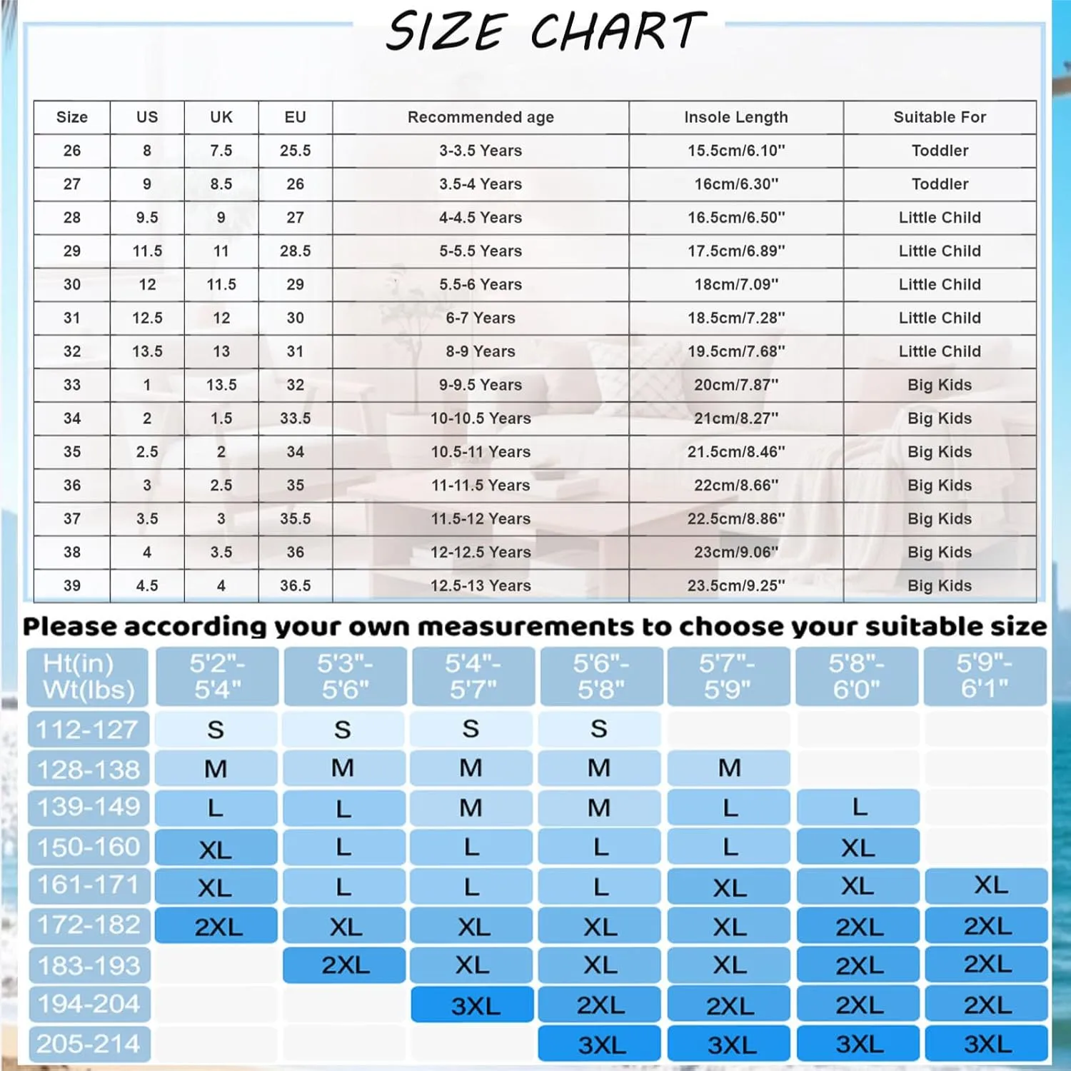 Baby Girls Leather Mary Jane Shoes Soft Bow Flat Sneakers Formal Wedding Birthday Cute Shoes Toddler School Sneakers