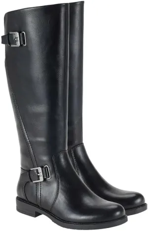 BareTraps Women's Carmen Riding Boots