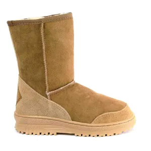 Bondi 3/4 CHESTNUT - Unisex