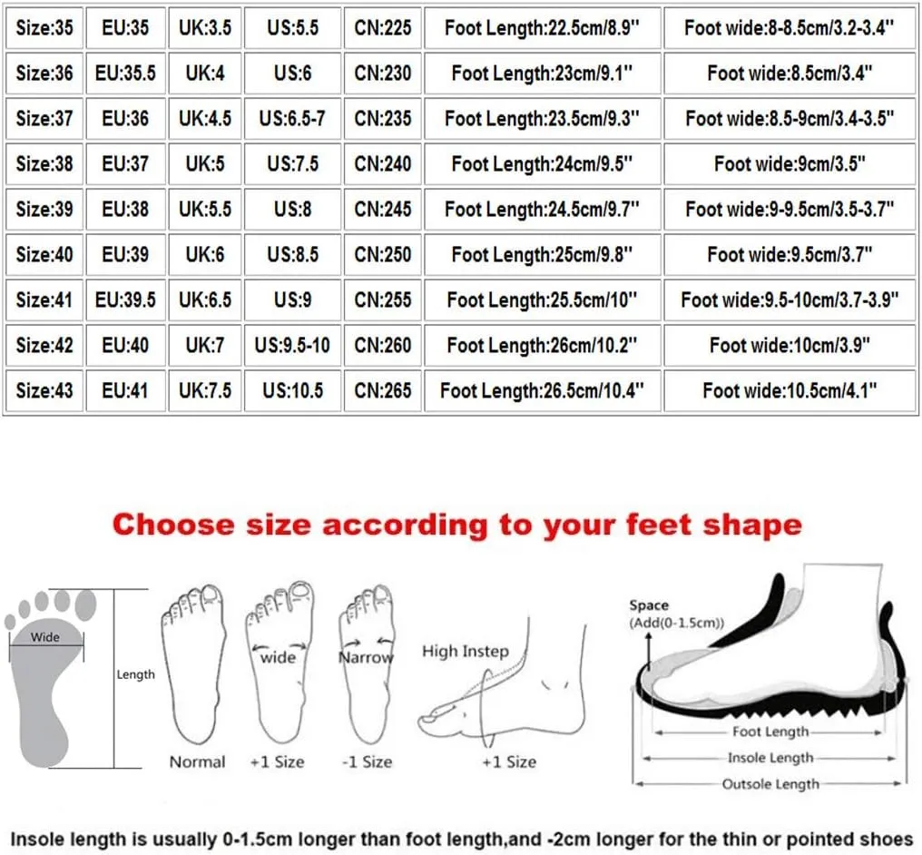 Cathalem Ankle Boots for Women No Heel, 2024 New Arch Support Boots Fashion Lace Up Side Zipper Vintage Retro Ankle Booties