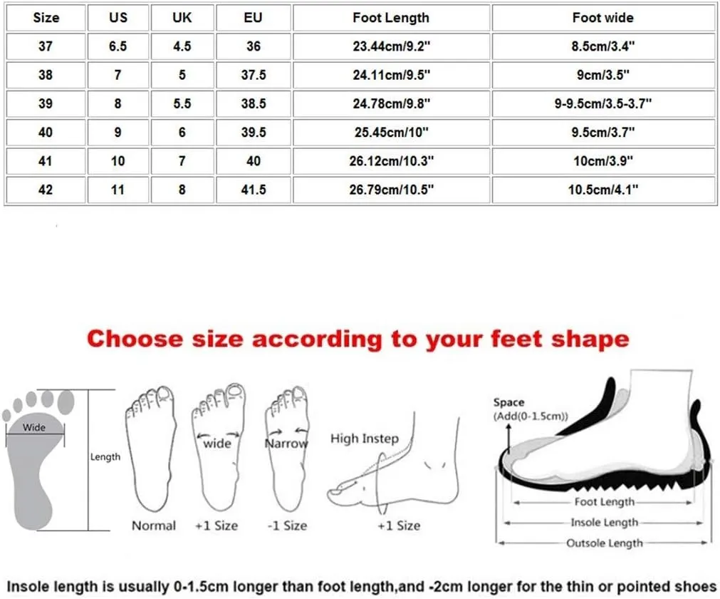 Cathalem Ankle Boots for Women Retro Casual Zipper Womens Boots Low Heel Short Shoes Side Zip-up Leather Damping Shoes