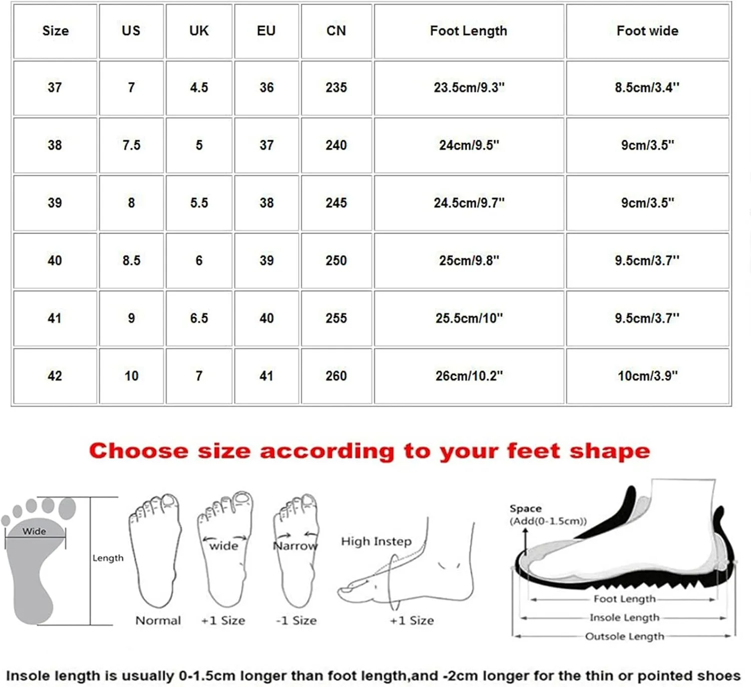 Cathalem Booties for Women 2024, Womens Retro Cowboy Boots Closed Toe Low Heel Combat Western Shoes Fringed Ankle Boots