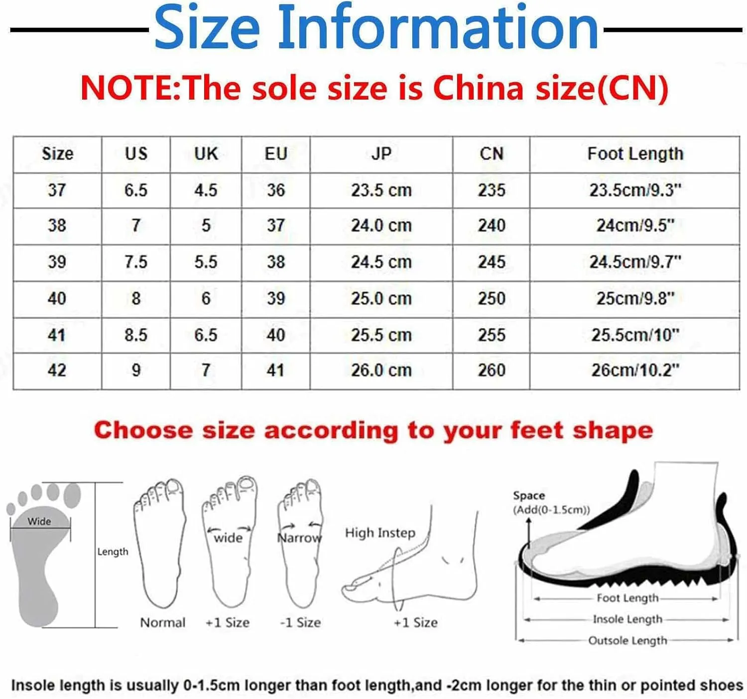 Cathalem Victorian Boots for Women 70s Mid Heels Vintage Boots Casual Lace Up Renaissance Boots Halloween Cosplay Witch Shoes