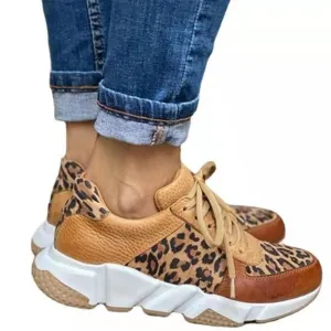 CELINE - Trendiga sneakers för kvinnor