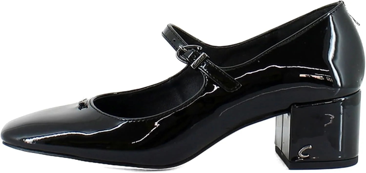 Circus NY by Sam Edelman Women's Eloisa Pump