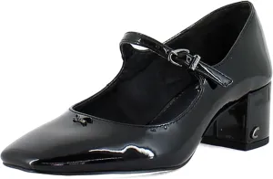 Circus NY by Sam Edelman Women's Eloisa Pump
