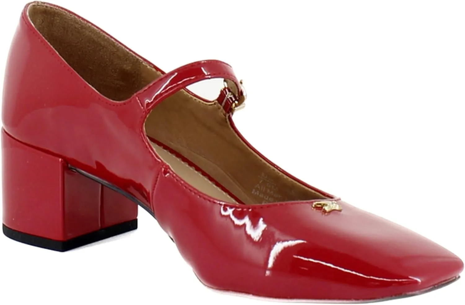 Circus NY by Sam Edelman Women's Eloisa Pump
