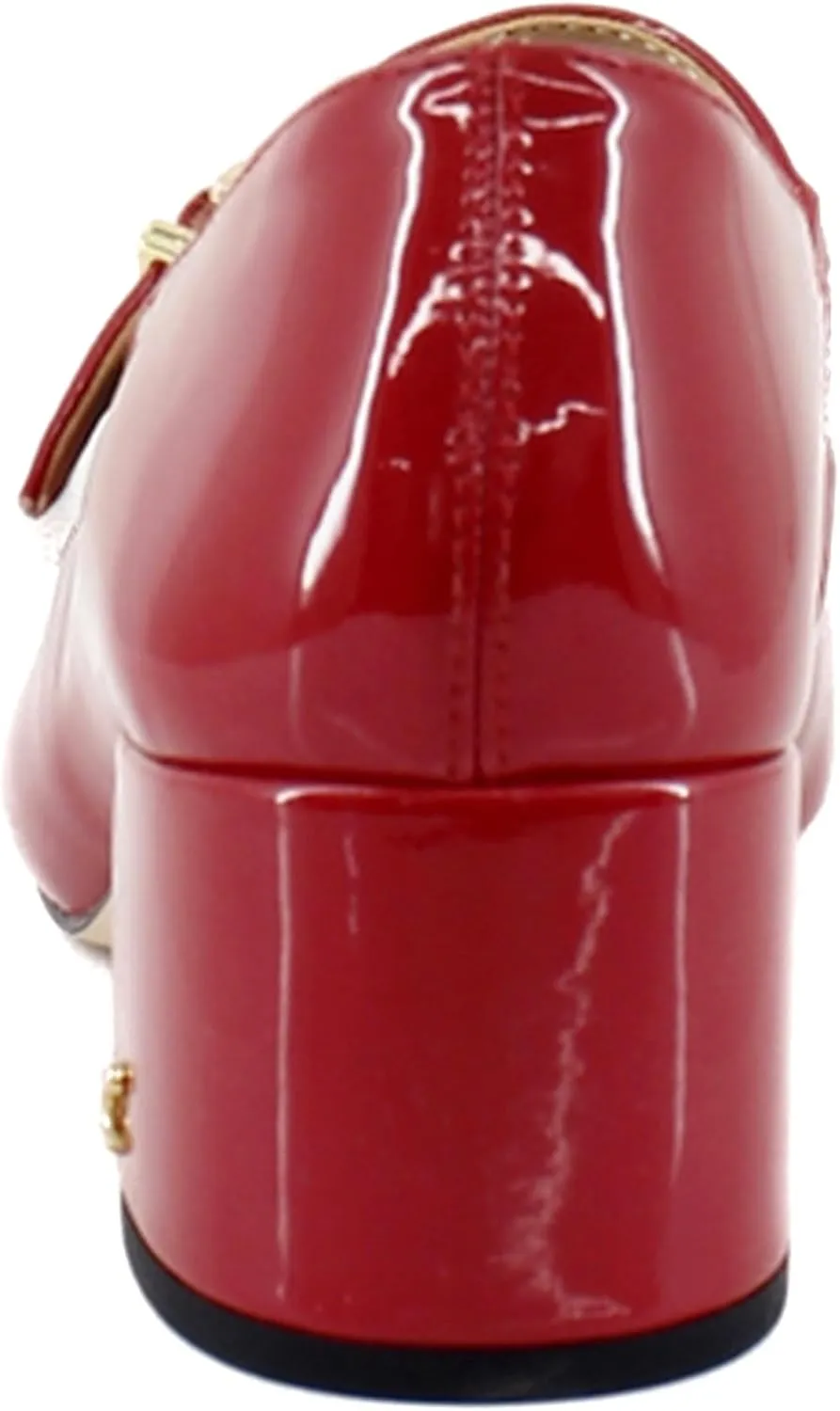 Circus NY by Sam Edelman Women's Eloisa Pump
