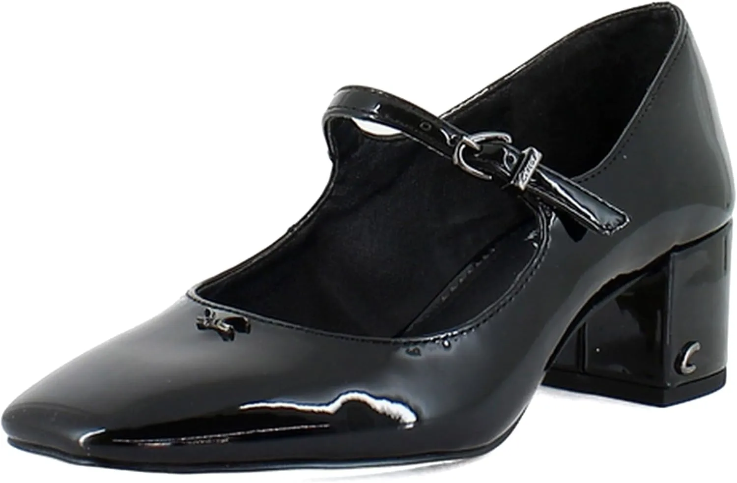 Circus NY by Sam Edelman Women's Eloisa Pump
