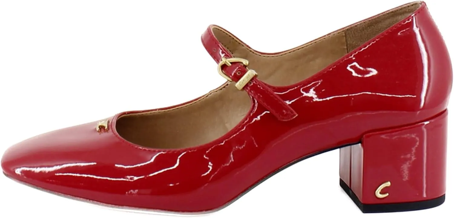 Circus NY by Sam Edelman Women's Eloisa Pump