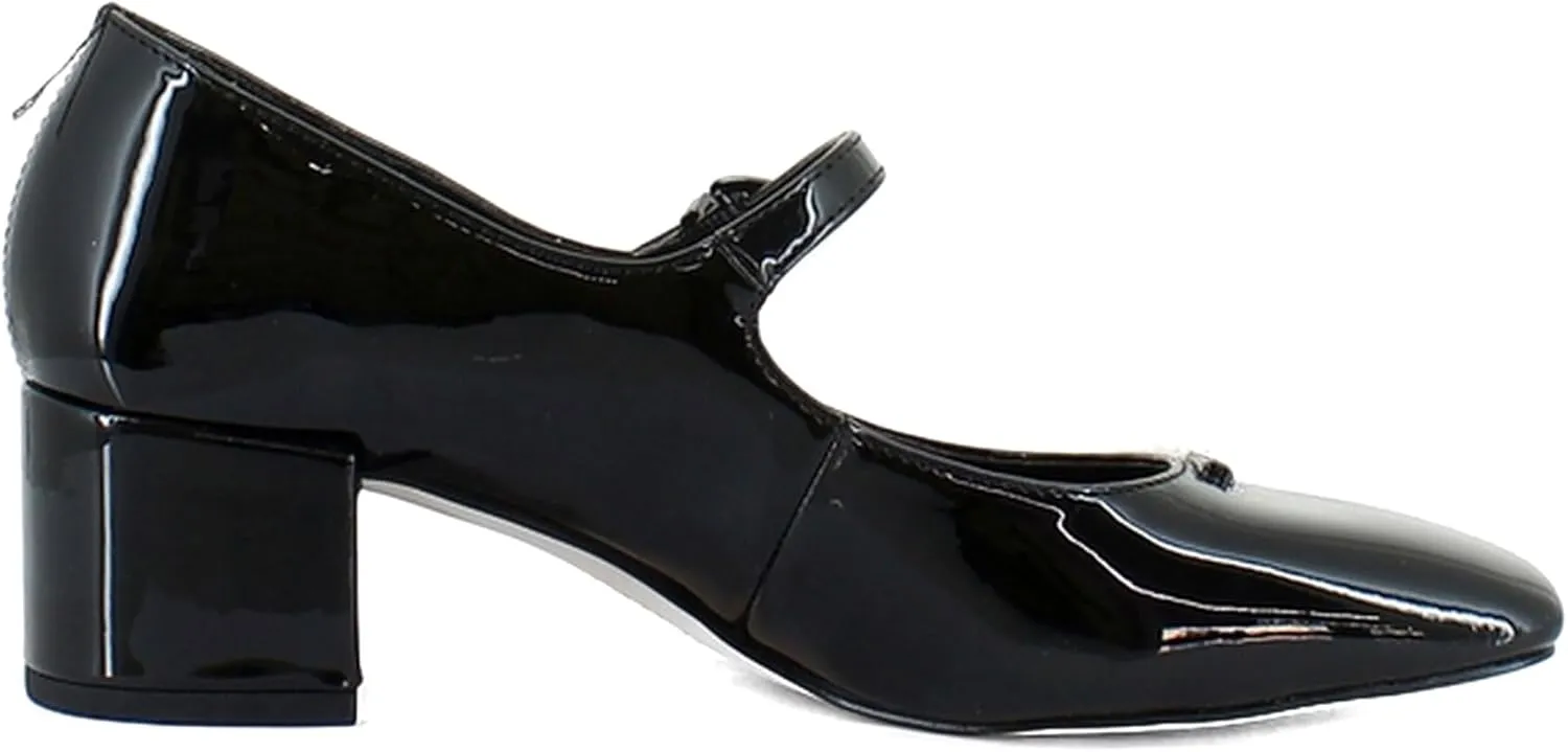 Circus NY by Sam Edelman Women's Eloisa Pump