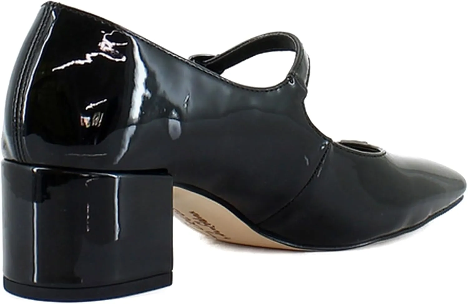 Circus NY by Sam Edelman Women's Eloisa Pump