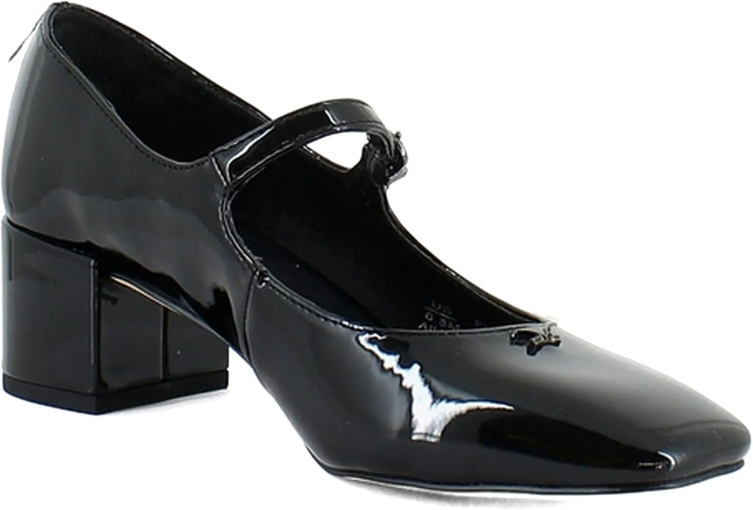 Circus NY by Sam Edelman Women's Eloisa Pump