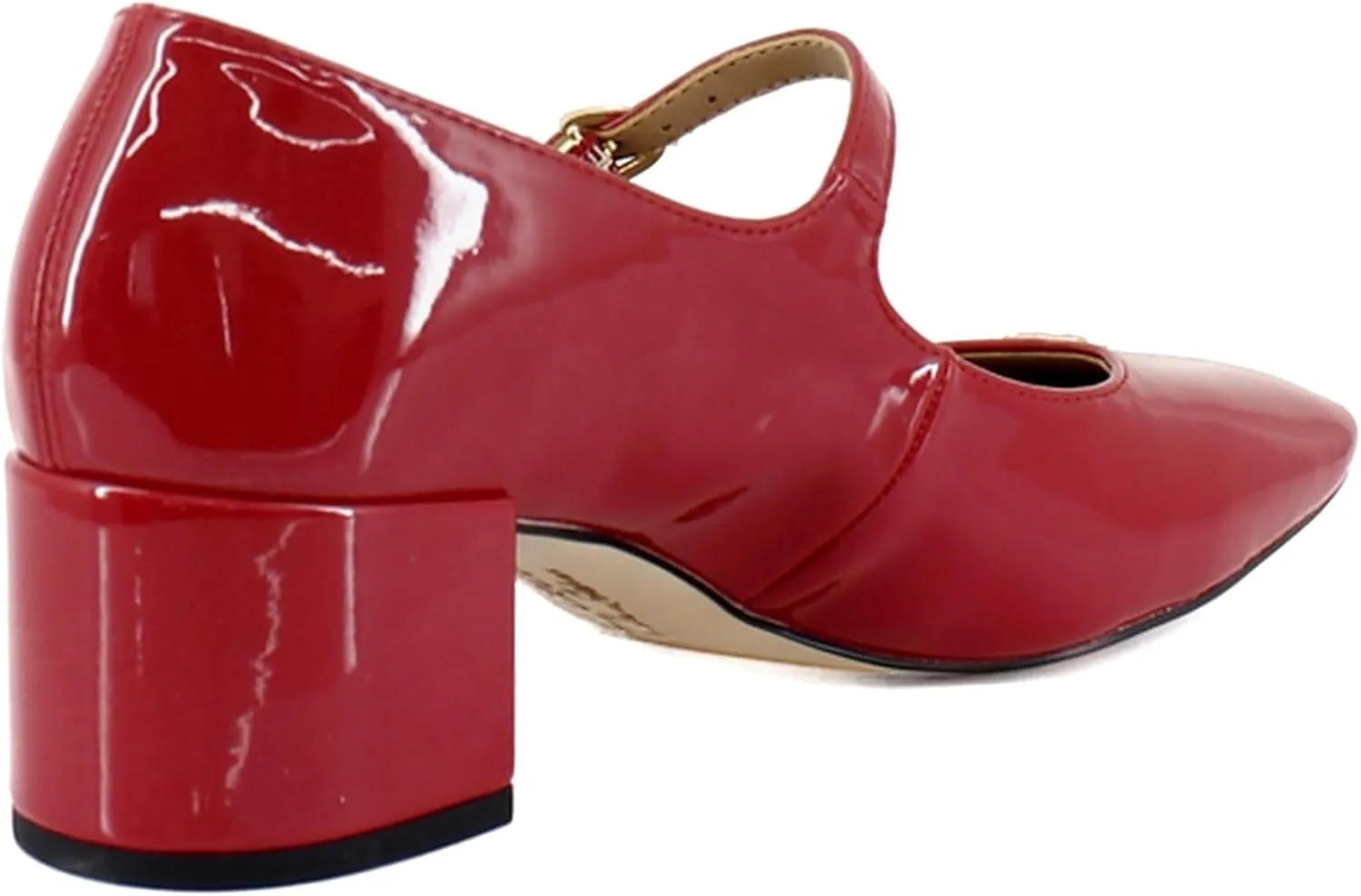 Circus NY by Sam Edelman Women's Eloisa Pump