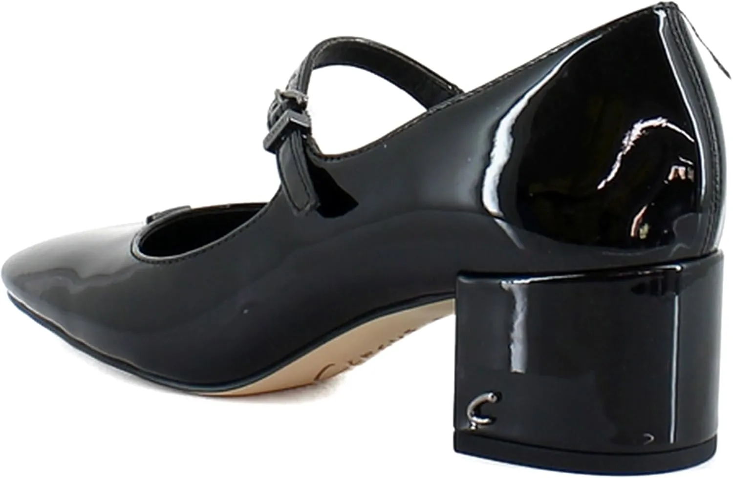 Circus NY by Sam Edelman Women's Eloisa Pump