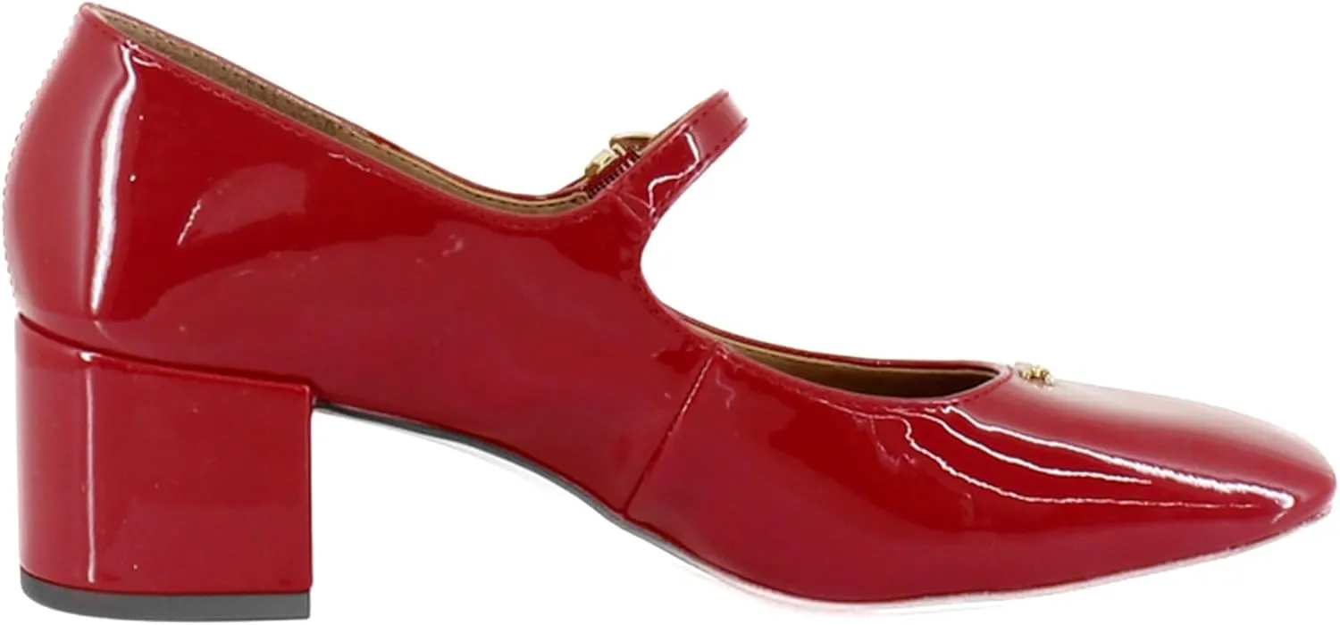 Circus NY by Sam Edelman Women's Eloisa Pump