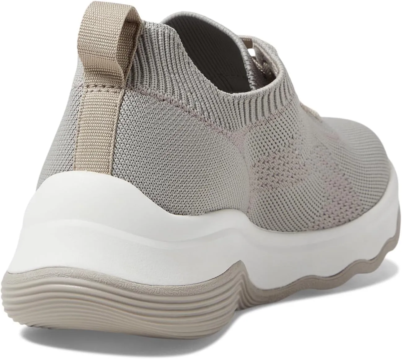 Clarks Women's Circuit Tie Oxford