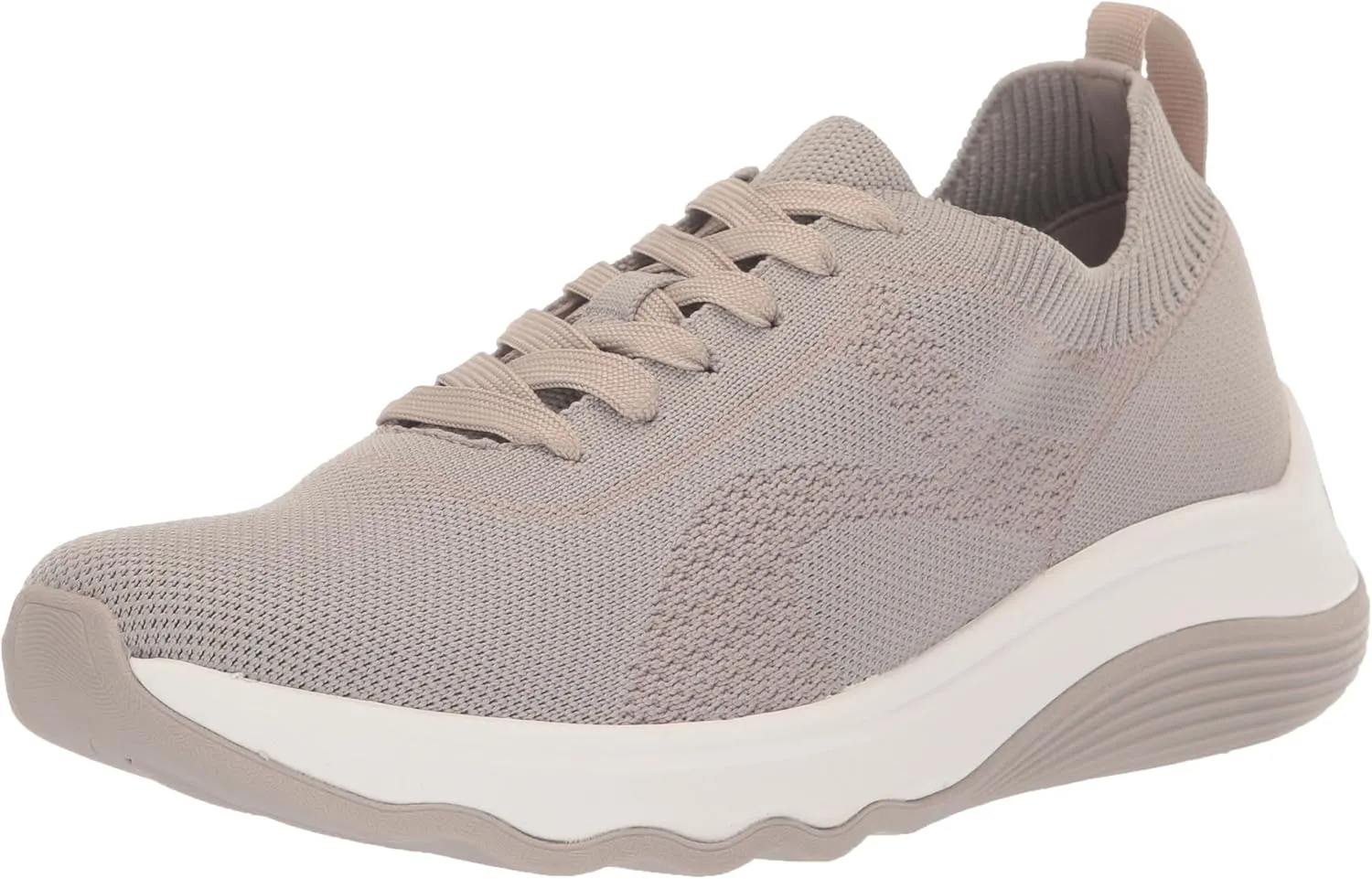 Clarks Women's Circuit Tie Oxford