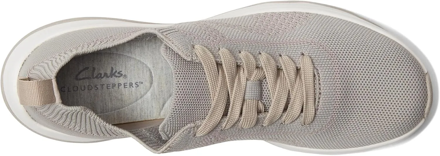 Clarks Women's Circuit Tie Oxford