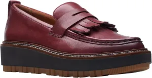 Clarks Women's Orianna Loafer