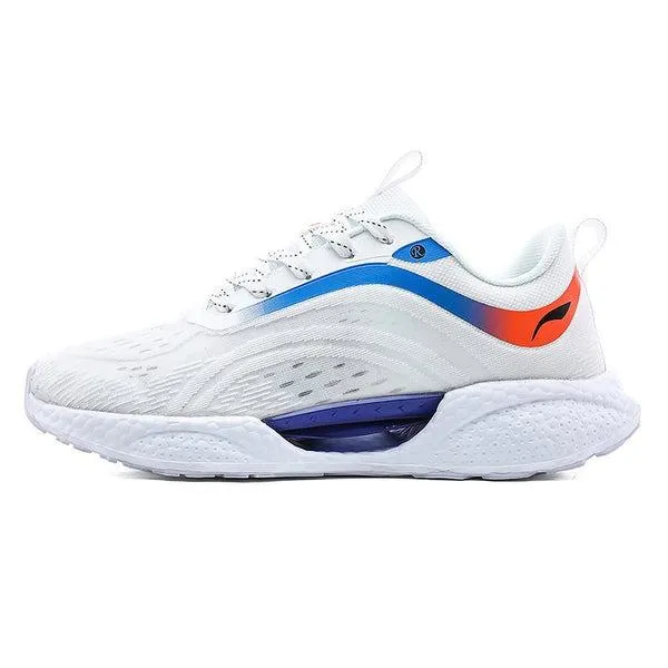 Cloud Dasher Sneakers