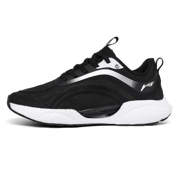 Cloud Dasher Sneakers