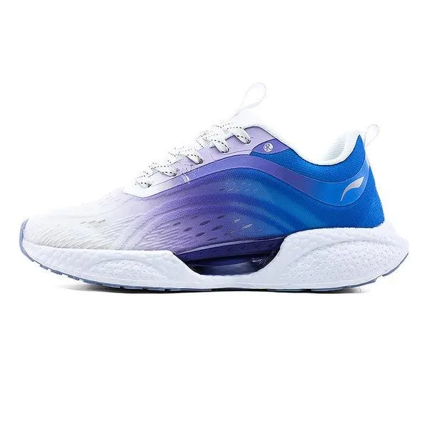 Cloud Dasher Sneakers