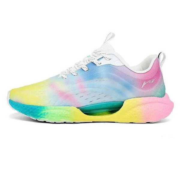 Cloud Dasher Sneakers
