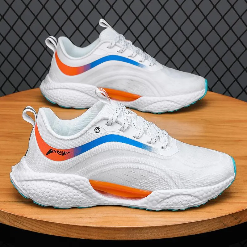 Cloud Dasher Sneakers