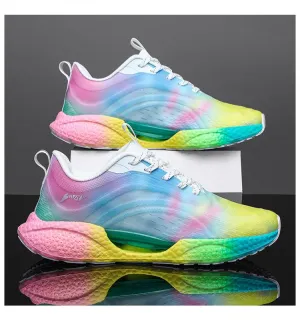 Cloud Dasher Sneakers