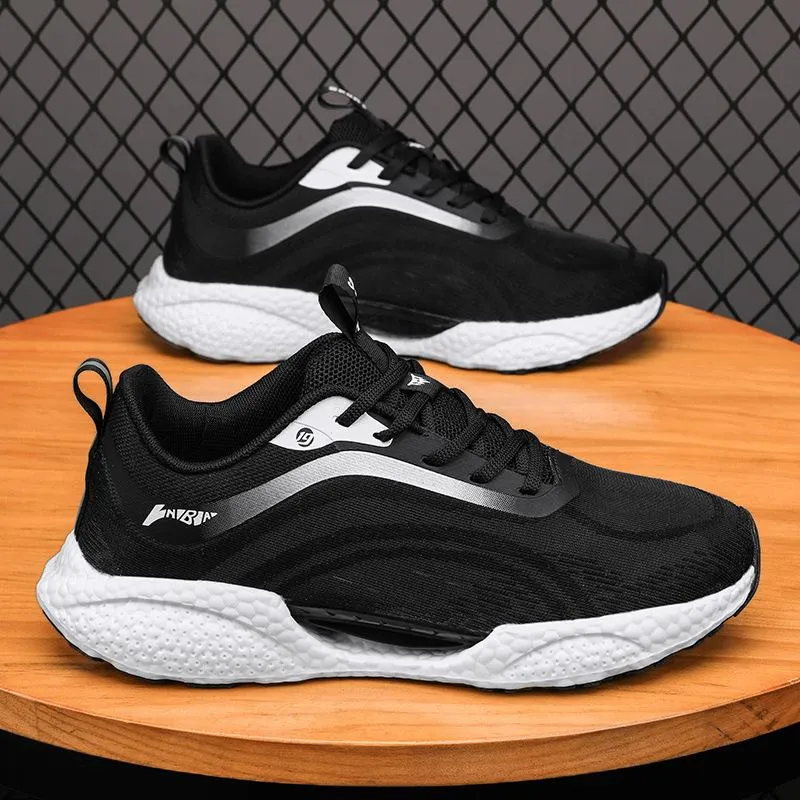 Cloud Dasher Sneakers