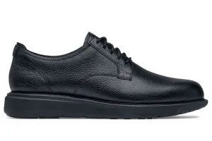 COLE HAAN   CHESTER OXFORD