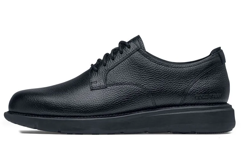 COLE HAAN   CHESTER OXFORD