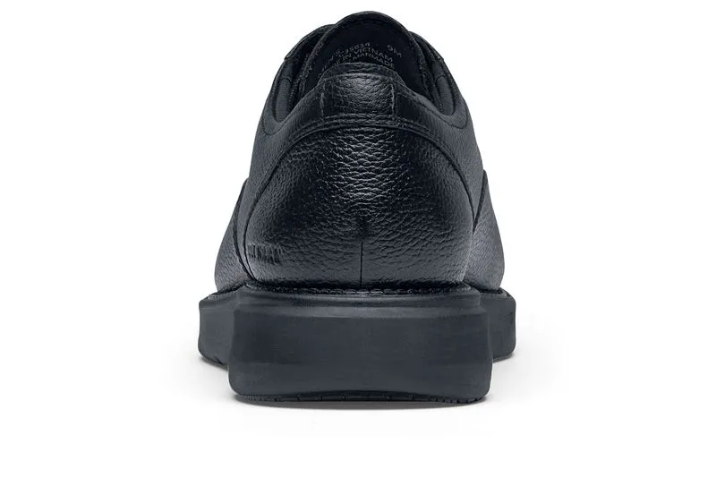 COLE HAAN   CHESTER OXFORD