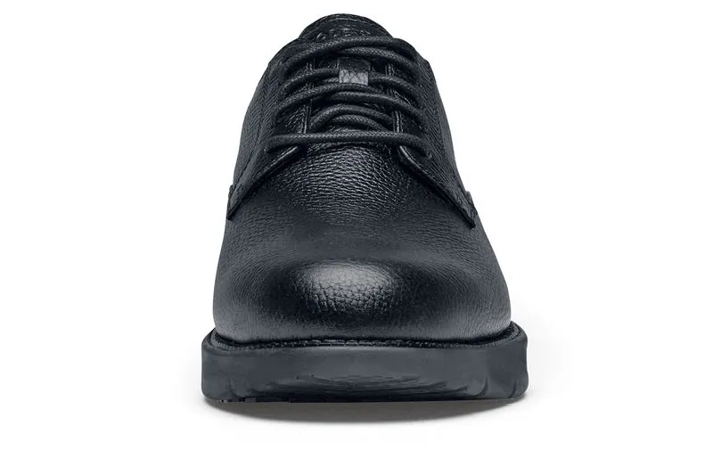 COLE HAAN   CHESTER OXFORD