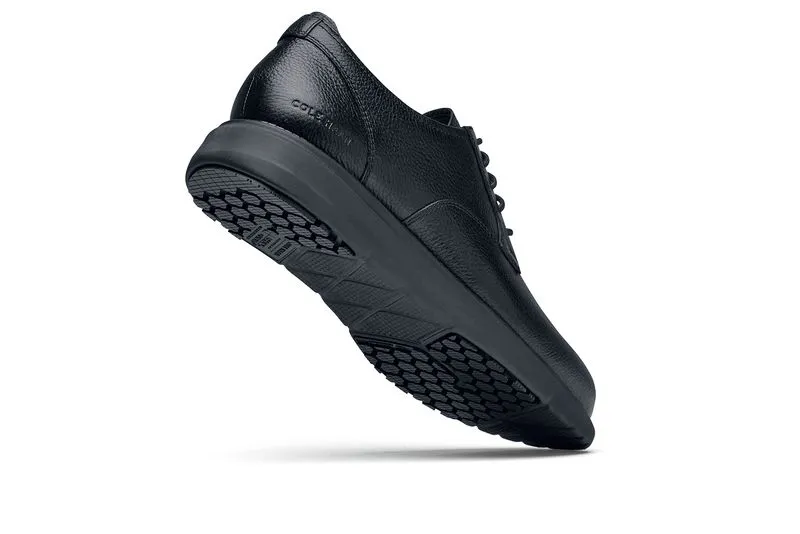 COLE HAAN   CHESTER OXFORD