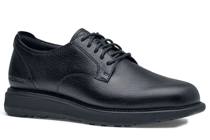 COLE HAAN   CHESTER OXFORD