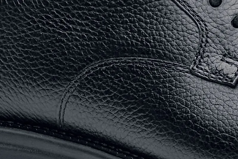 COLE HAAN   CHESTER OXFORD