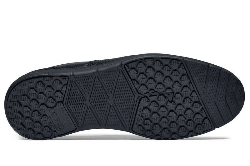 COLE HAAN   CHESTER OXFORD