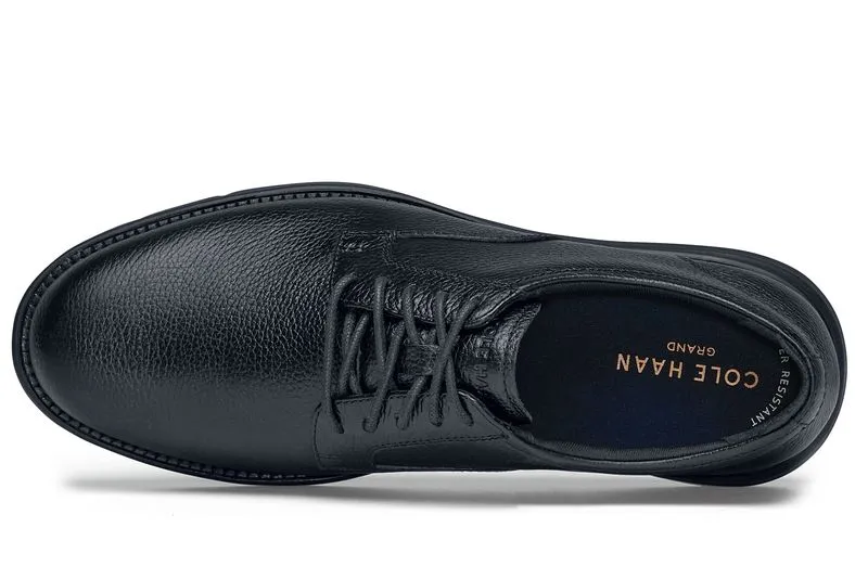 COLE HAAN   CHESTER OXFORD