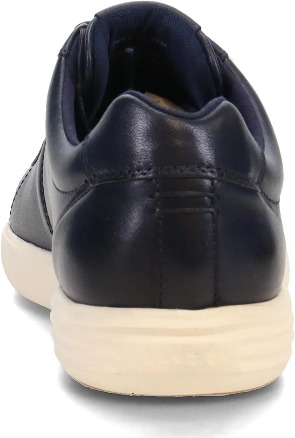 Cole Haan Men's Reagan Lace Up Sneaker