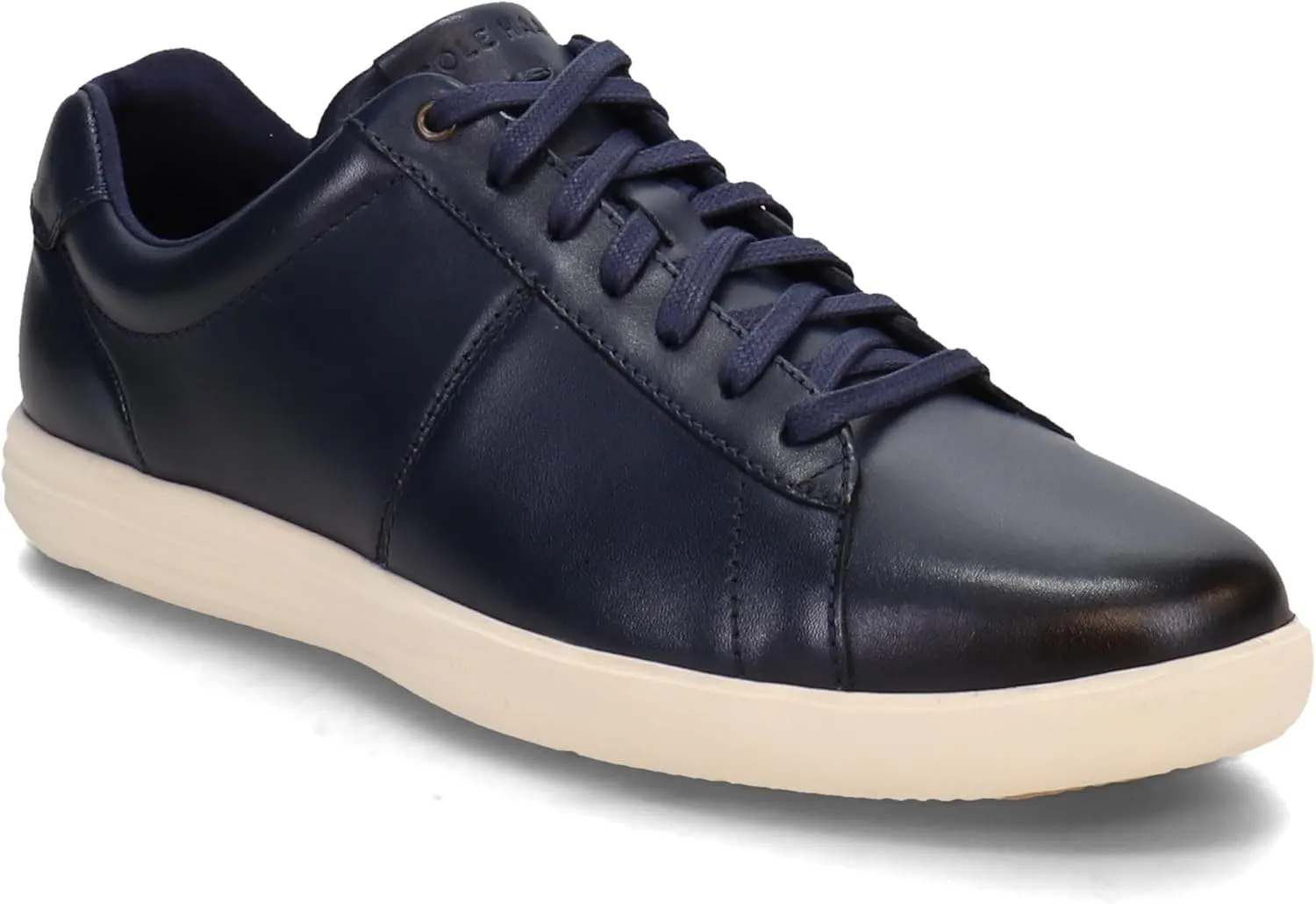 Cole Haan Men's Reagan Lace Up Sneaker
