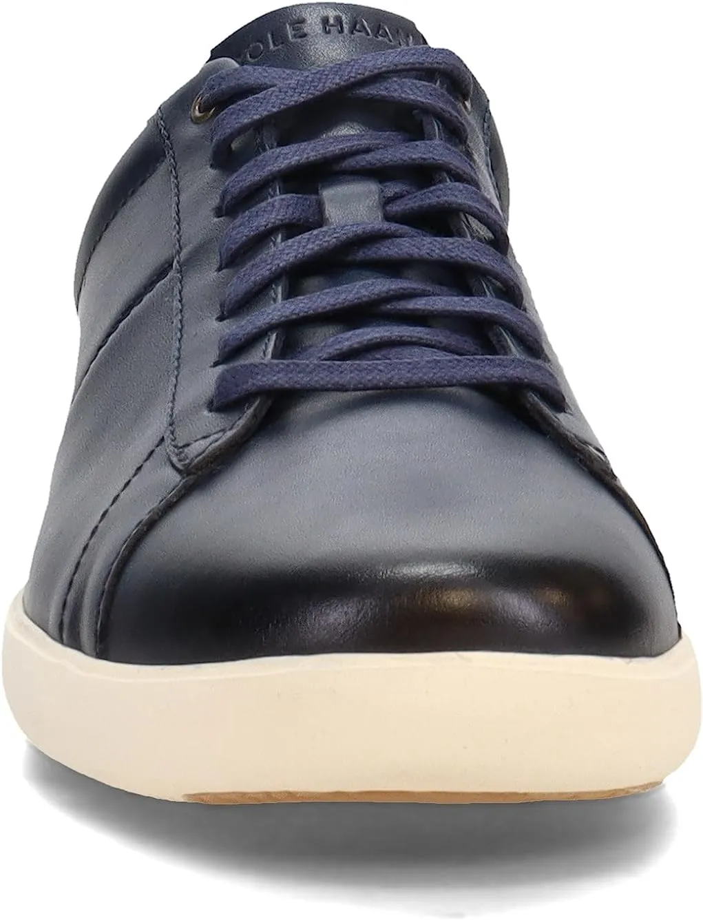 Cole Haan Men's Reagan Lace Up Sneaker