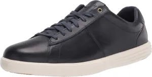 Cole Haan Men's Reagan Lace Up Sneaker
